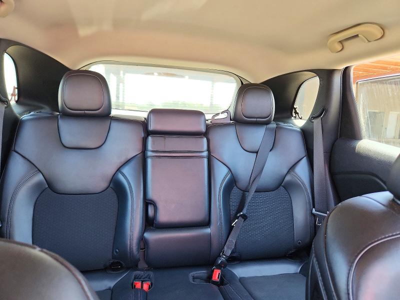 2019 Jeep Cherokee მანქანა იყიდება აუქციონზე, vin: 1C4PJLLBXKD377036, აუქციონის ნომერი: 60093476