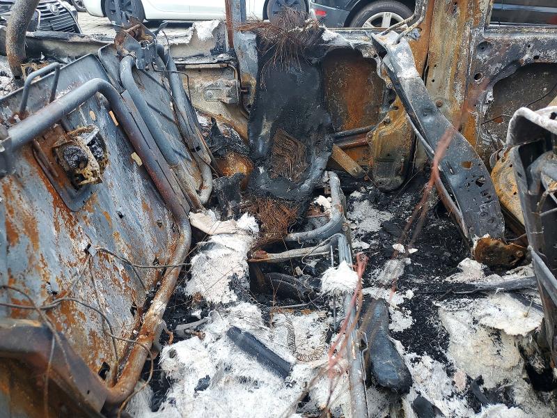 Aukcja sprzedaży 2018 Jeep Wrangler Unlimited, vin: 1C4BJWEG4JL879503, numer aukcji: 59719116