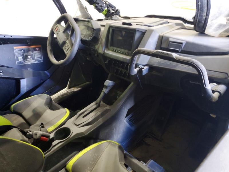Продажа на аукционе авто 2024 Polaris Rzr, vin: 3NSRGD2K7RG332212, номер лота: 60638216