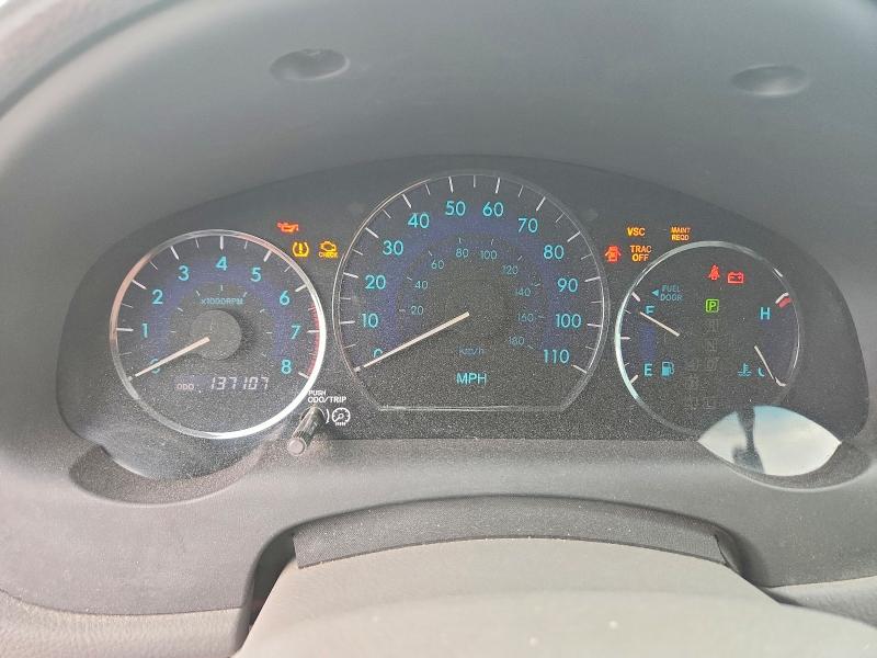 Продажа на аукционе авто 2008 Toyota Sienna, vin: 5TDZK23C48S133050, номер лота: 62088356