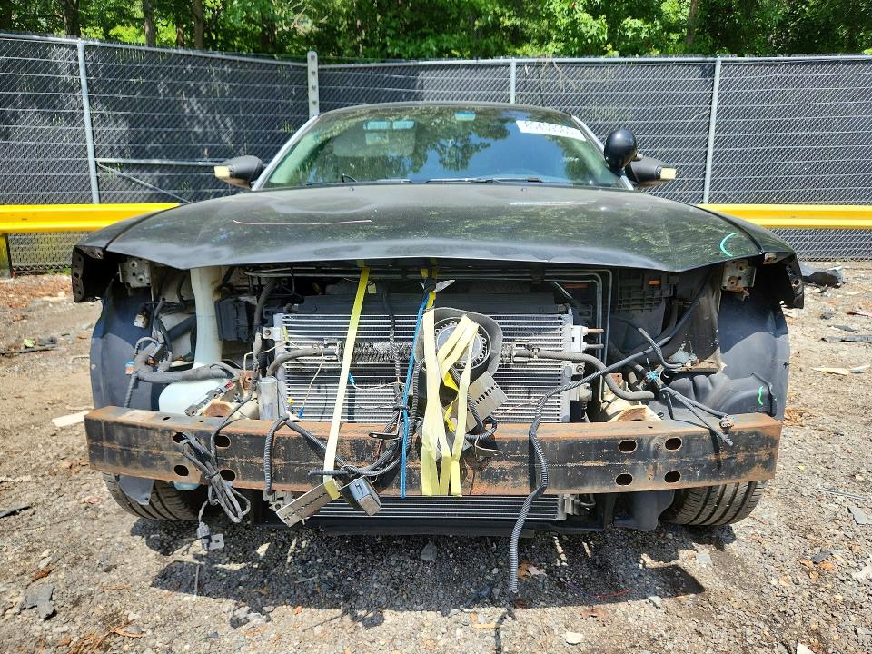 Aukcja sprzedaży 2007 Dodge Charger, vin: 2B3KA43G87H882628, numer aukcji: 85459565