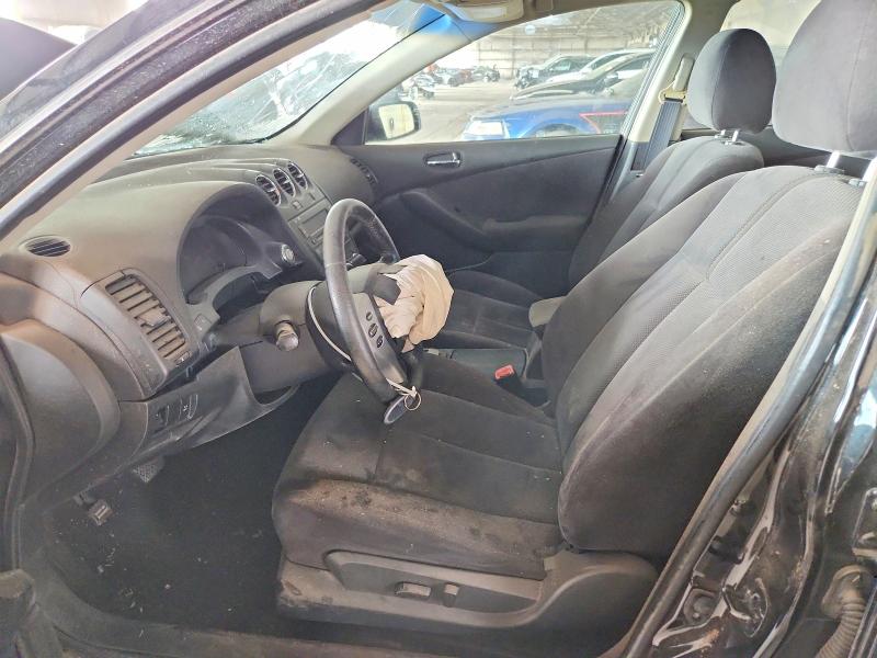 Продаж на аукціоні авто 2008 Nissan Altima, vin: 1N4BL21E08N514103, номер лоту: 61494806