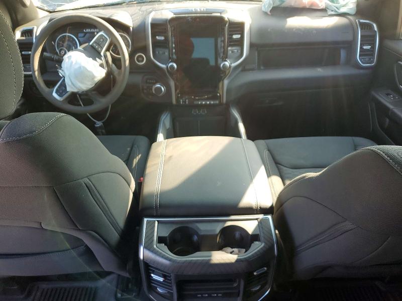 59772936 :رقم المزاد ، 1C6SRFFT2TN339263 vin ، 2026 Ram 1500 مزاد بيع
