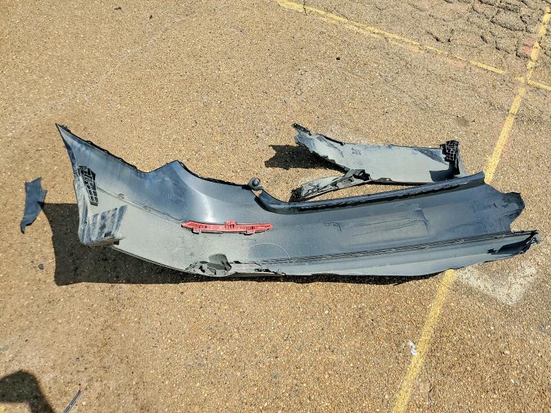2019 Honda Accord მანქანა იყიდება აუქციონზე, vin: 1HGCV1F52KA075773, აუქციონის ნომერი: 61417426