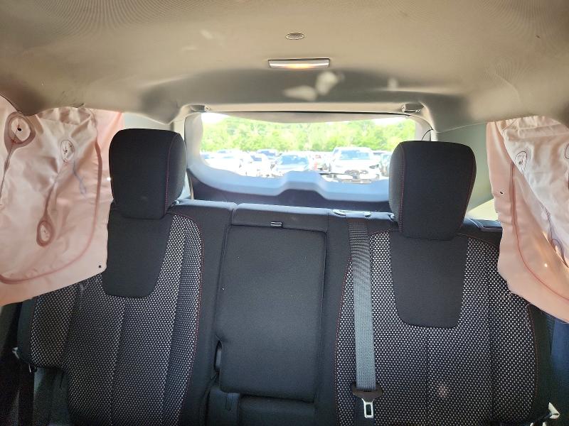 Продажа на аукционе авто 2015 Gmc Terrain, vin: 2GKFLWEK5F6170132, номер лота: 60039836