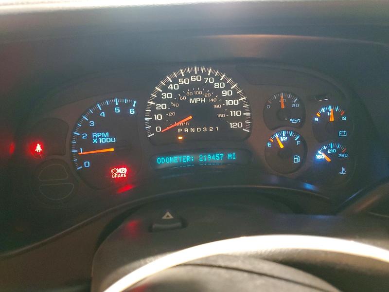 60834306 :رقم المزاد ، 1GCEK19B17E174084 vin ، 2007 Chevrolet Silverado مزاد بيع