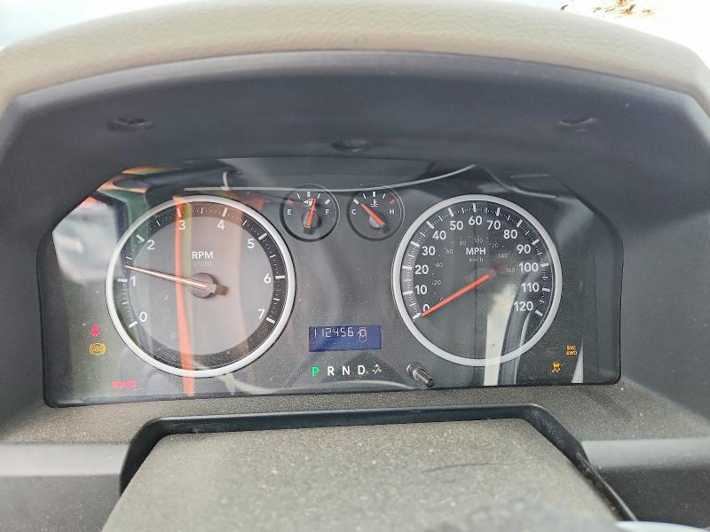 60766656 :رقم المزاد ، 1C6RD7FTXCS195675 vin ، 2012 Dodge Ram 1500 مزاد بيع