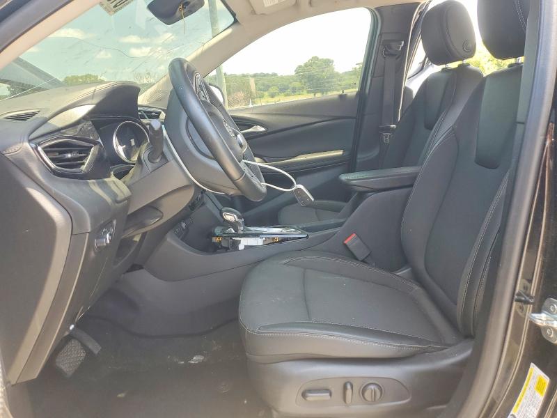 Aukcja sprzedaży 2023 Buick Encore Gx, vin: KL4MMDS22PB158277, numer aukcji: 61819486