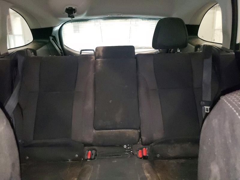 Продаж на аукціоні авто 2025 Subaru Outback, vin: 4S4BTAAC7S3140056, номер лоту: 59376036