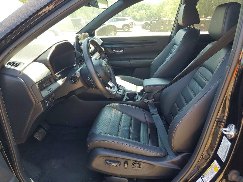 Aukcja sprzedaży 2024 Honda Cr-v, vin: 7FARS6H8XRE076519, numer aukcji: 61515516