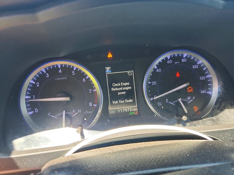 2019 Toyota Highlander მანქანა იყიდება აუქციონზე, vin: 5TDKZRFH4KS559213, აუქციონის ნომერი: 60185926