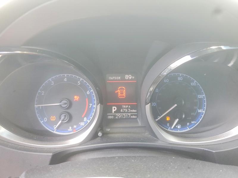 Aukcja sprzedaży 2015 Toyota Corolla, vin: 5YFBURHE7FP255115, numer aukcji: 59886106
