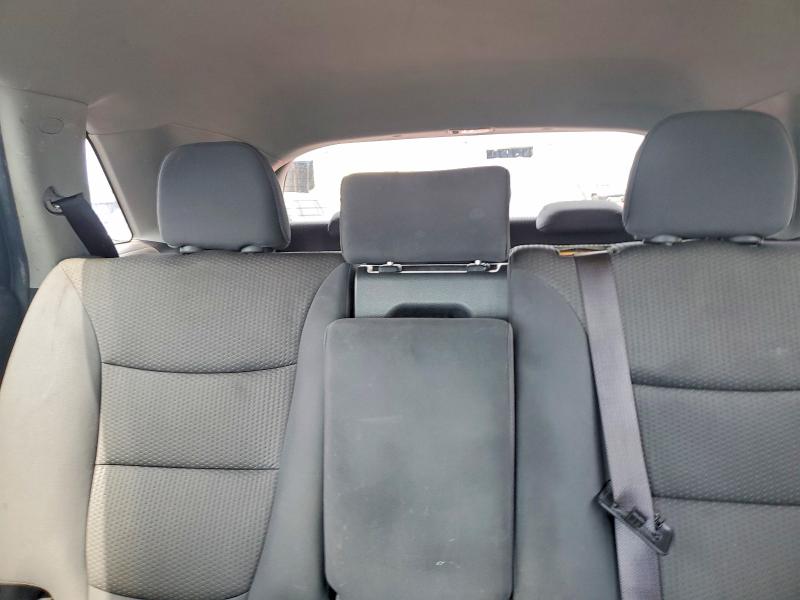 2013 Kia Sorento მანქანა იყიდება აუქციონზე, vin: 5XYKT4A62DG391095, აუქციონის ნომერი: 60587986