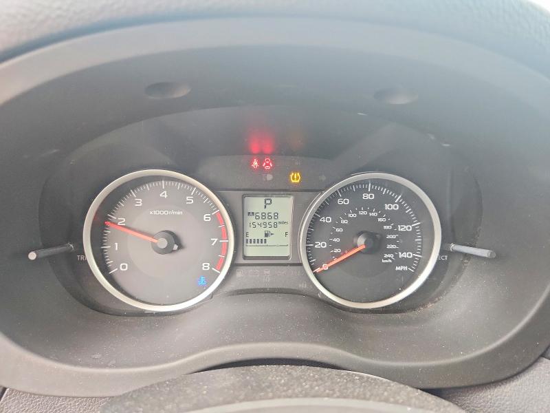 Продаж на аукціоні авто 2014 Subaru Forester, vin: JF2SJAEC5EH494039, номер лоту: 62111676