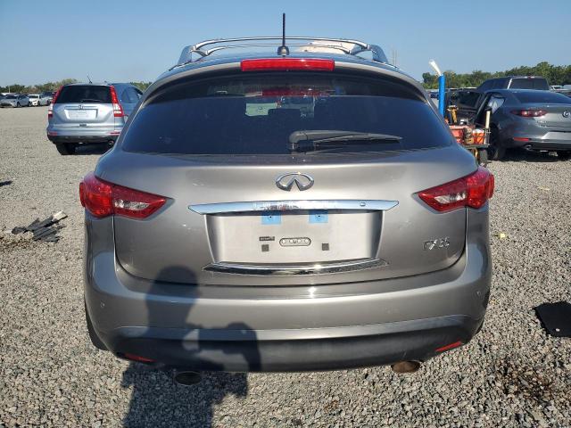 Продаж на аукціоні авто 2011 Infiniti Fx35, vin: JN8AS1MU2BM111361, номер лоту: 62223026