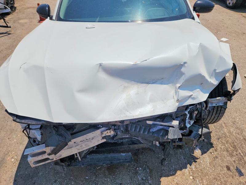 Aukcja sprzedaży 2021 Nissan Altima, vin: 1N4BL4CV1MN397568, numer aukcji: 60085136