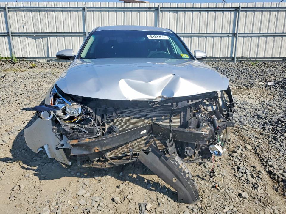 61872656 :رقم المزاد ، KNAGT4L39G5108730 vin ، 2016 Kia Optima مزاد بيع