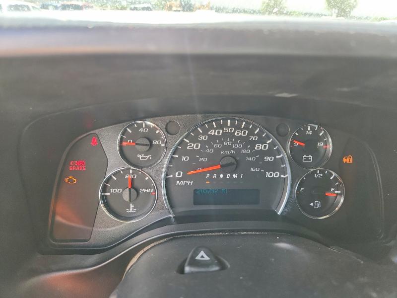 2015 Chevrolet Express G3500 მანქანა იყიდება აუქციონზე, vin: 1GCZGUCG3F1183304, აუქციონის ნომერი: 60503326
