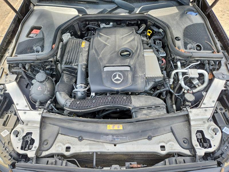 Aukcja sprzedaży 2019 Mercedes-benz E, vin: WDDZF4KB5KA591022, numer aukcji: 62713526