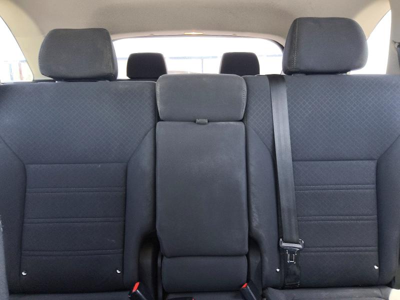 Продаж на аукціоні авто 2018 Kia Sorento, vin: 5XYPG4A33JG357176, номер лоту: 60853686