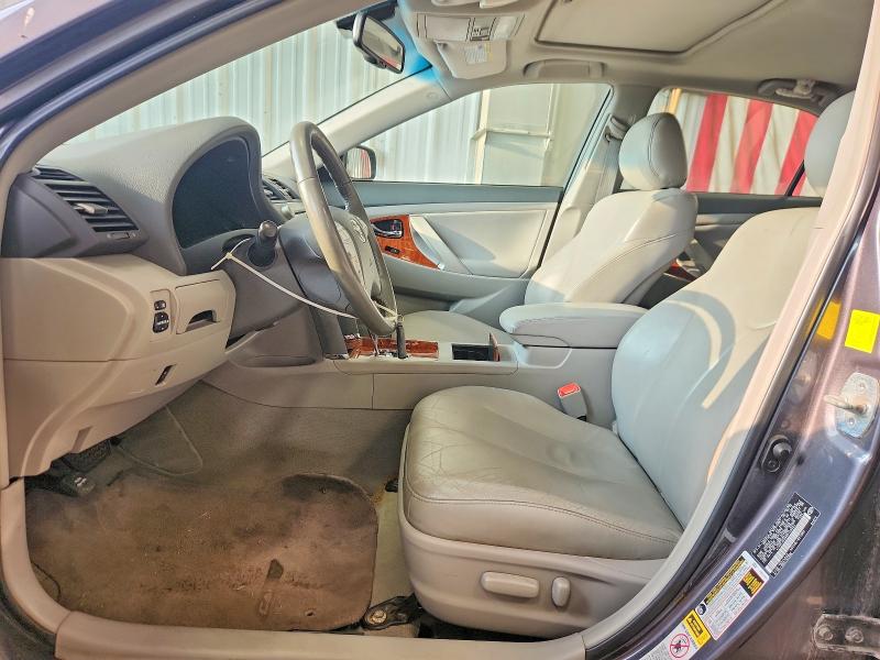 61678736 :رقم المزاد ، 4T4BF3EK6BR146922 vin ، 2011 Toyota Camry مزاد بيع