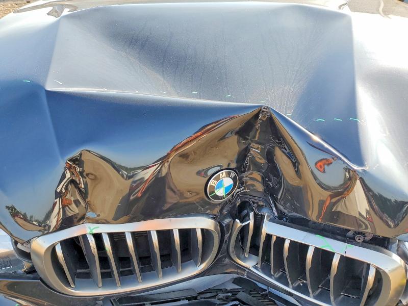 Aukcja sprzedaży 2016 Bmw X6, vin: 5UXKU2C53G0N82619, numer aukcji: 61015036