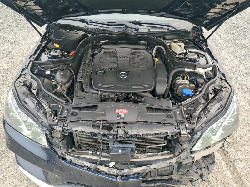 Продаж на аукціоні авто 2014 Mercedes-benz E, vin: WDDHF8JB7EB051156, номер лоту: 60368646