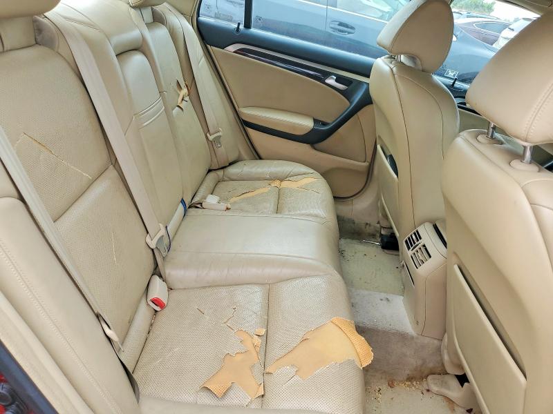Продаж на аукціоні авто 2008 Acura Tl, vin: 19UUA66278A027181, номер лоту: 60896286