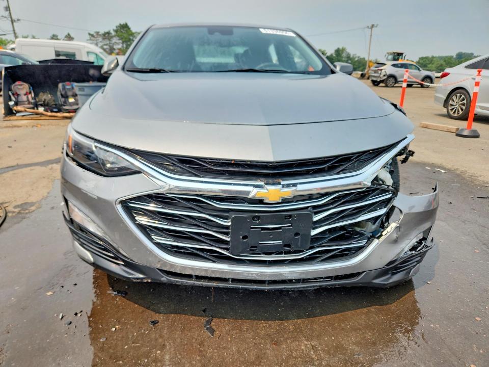 Auction sale of the 2023 Chevrolet Malibu, vin: 1G1ZD5ST6PF226317, lot number: 61336956