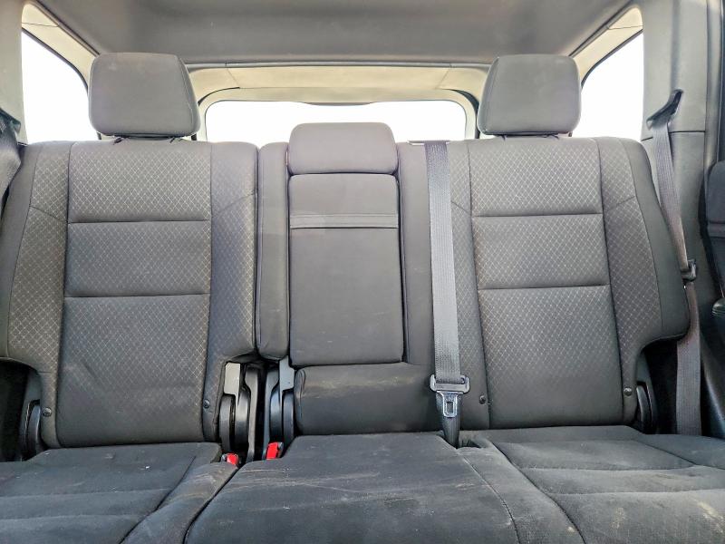 60173676 :رقم المزاد ، 1C4RJEAG8JC399849 vin ، 2018 Jeep Grand Cherokee مزاد بيع