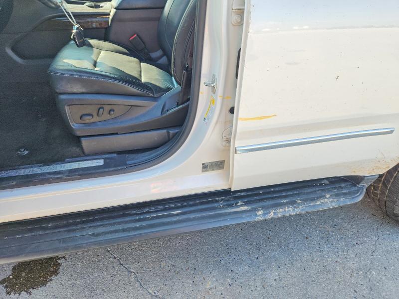 Продажа на аукционе авто 2018 Chevrolet Tahoe, vin: 1GNSCBKC8JR151692, номер лота: 59351026