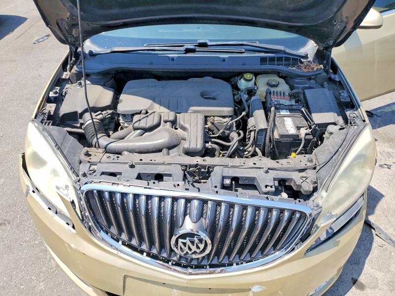 Продаж на аукціоні авто 2013 Buick Verano, vin: 1G4PP5SK5D4257624, номер лоту: 60402686