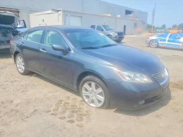 Aukcja sprzedaży 2009 Lexus Es, vin: JTHBJ46G192288273, numer aukcji: 60743696
