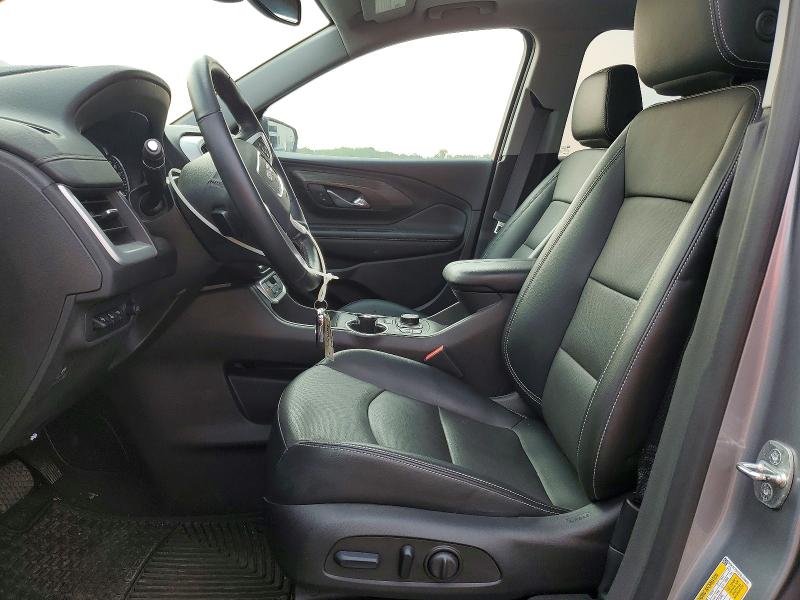 Aukcja sprzedaży 2024 Gmc Terrain, vin: 3GKALVEG1RL130694, numer aukcji: 62278886