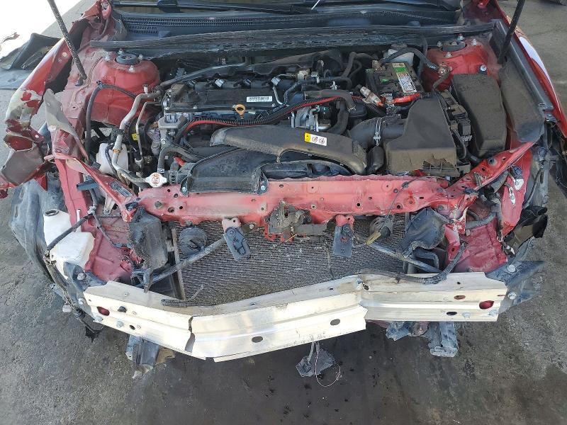 62692866 :رقم المزاد ، 4T1B11HK5KU293435 vin ، 2019 Toyota Camry مزاد بيع