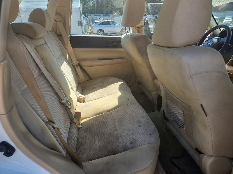 Продажа на аукционе авто 2008 Subaru Forester, vin: JF1SG63688H701816, номер лота: 60048946