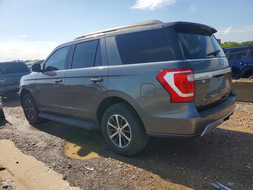 2018 Ford Expedition მანქანა იყიდება აუქციონზე, vin: 1FMJU1JTXJEA29920, აუქციონის ნომერი: 59398656
