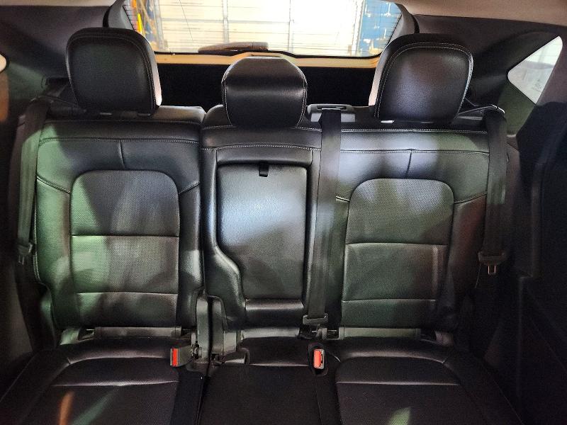 2020 Ford Escape მანქანა იყიდება აუქციონზე, vin: 1FMCU9J92LUB15985, აუქციონის ნომერი: 61629636