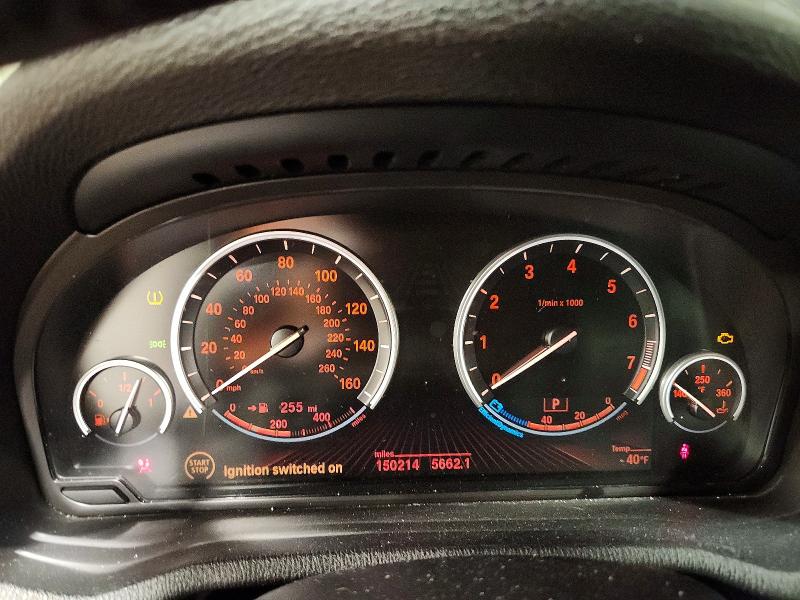 2016 Bmw X3 მანქანა იყიდება აუქციონზე, vin: 5UXWX7C55G0R16929, აუქციონის ნომერი: 62951946