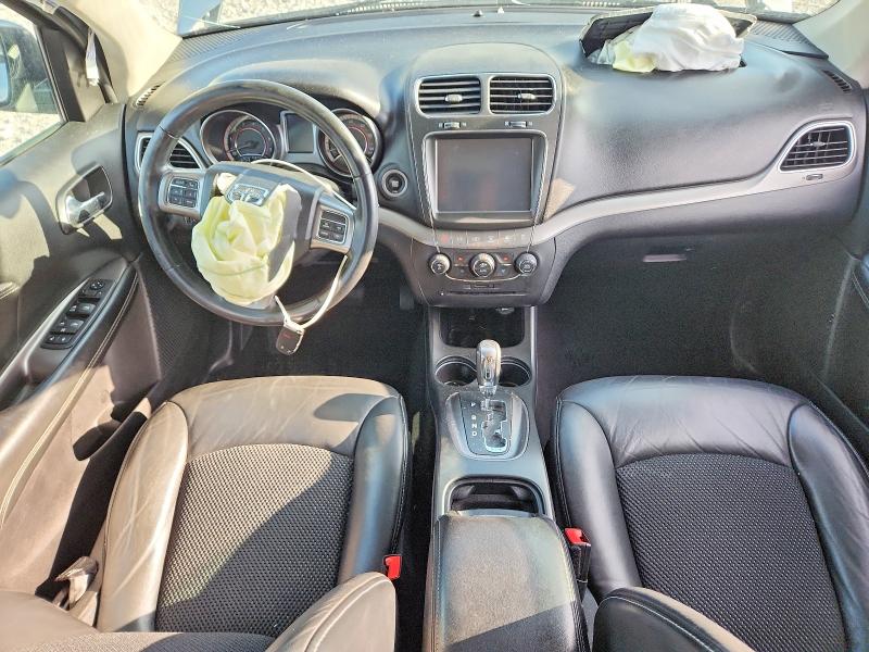 2019 Dodge Journey მანქანა იყიდება აუქციონზე, vin: 3C4PDDGG6KT720521, აუქციონის ნომერი: 59769776