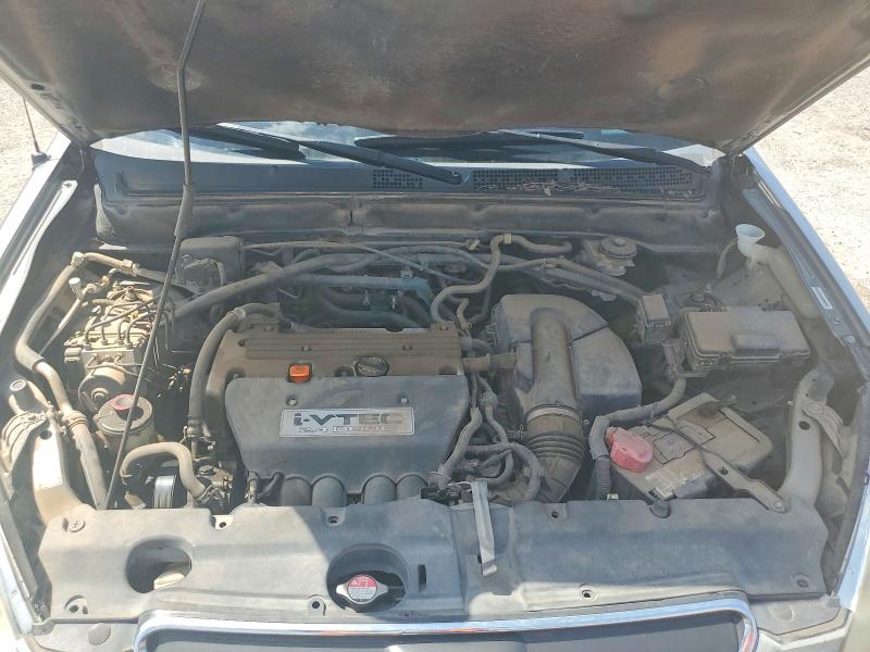 Продажа на аукционе авто 2006 Honda Cr-v, vin: JHLRD78806C045285, номер лота: 59120076