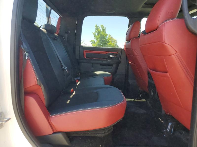 Продаж на аукціоні авто 2015 Ram 1500, vin: 1C6RR7YTXFS771199, номер лоту: 60241866