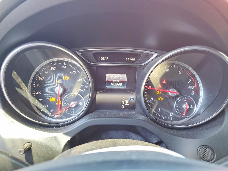 Продажа на аукционе авто 2019 Mercedes-benz Cla, vin: WDDSJ4EB8KN775293, номер лота: 61977146