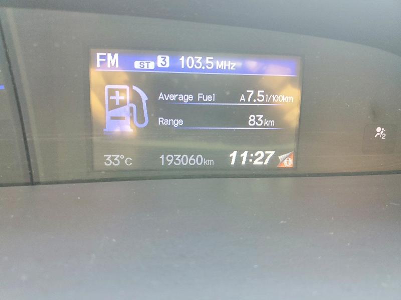 Продаж на аукціоні авто 2015 Honda Civic, vin: 2HGFB2F56FH012582, номер лоту: 63245906