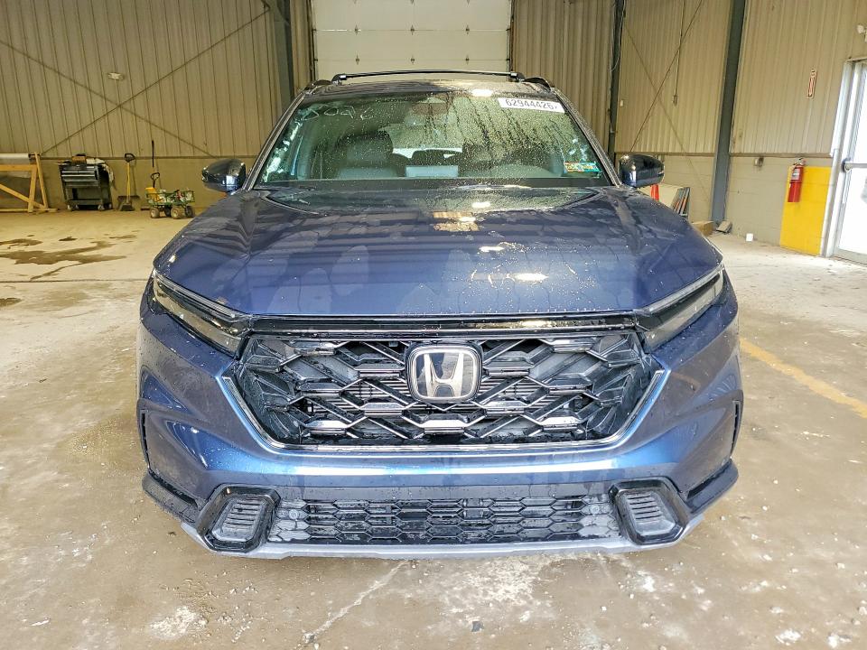 Продажа на аукционе авто 2026 Honda Cr-v, vin: 7FARS6H89TE078026, номер лота: 62944426