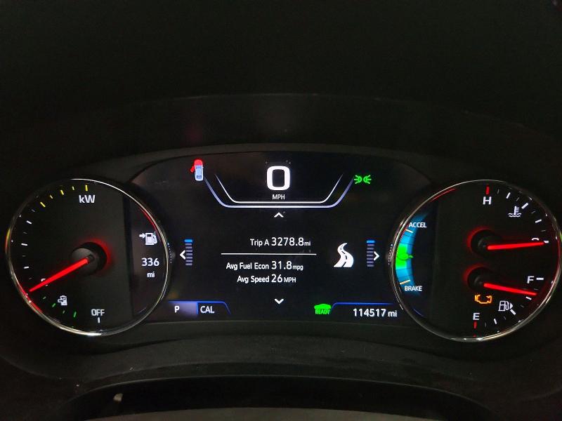 Продажа на аукционе авто 2019 Chevrolet Malibu, vin: 1G1ZF5SU6KF153641, номер лота: 60836536