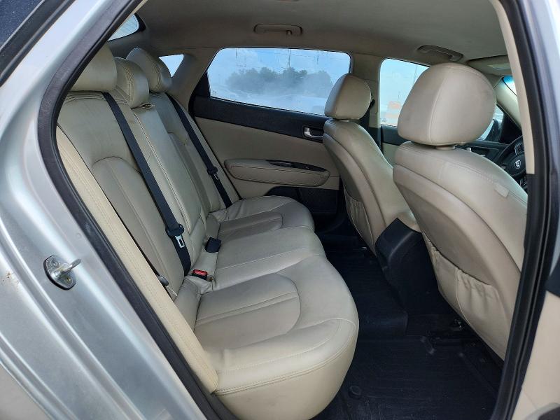 58635656 :رقم المزاد ، 5XXGT4L39GG020078 vin ، 2016 Kia Optima مزاد بيع