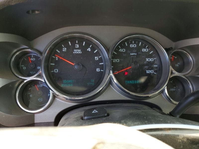 59908136 :رقم المزاد ، 1GCRCSEA5DZ245860 vin ، 2013 Chevrolet Silverado مزاد بيع