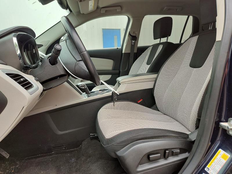 Продажа на аукционе авто 2015 Gmc Terrain, vin: 2GKFLWE34F6224870, номер лота: 61219496
