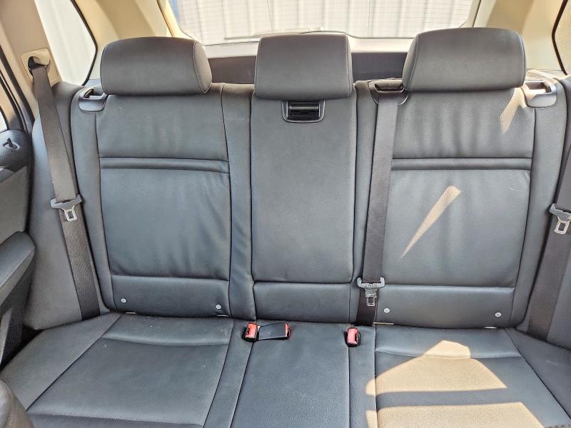 Продаж на аукціоні авто 2013 Bmw X5, vin: 5UXZV4C53D0E11441, номер лоту: 63127546